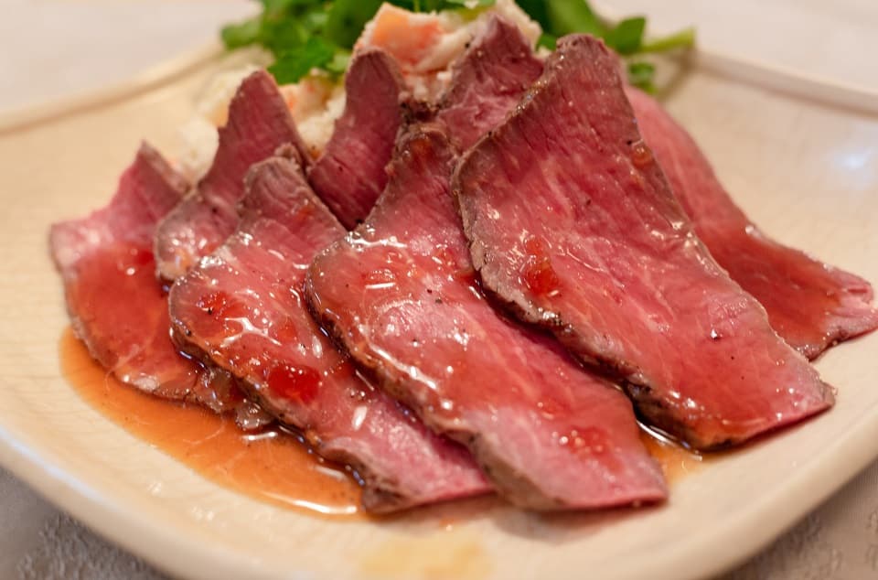 税込 送料無料 三田屋総本家 黒毛和牛のローストビーフ 6972 741 牛肉 お取り寄せ 通販 お土産 お祝い プレゼント ギフト おすすめ Riosmauricio Com 税込 送料無料 三田屋総本家 黒毛和牛のローストビーフ 6972 741 牛肉 お取り寄せ 通販 お土産 お祝い プレゼント ギフト おすすめ Riosmauricio Com