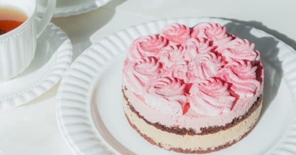 ツーガーキルシュトルテのお取り寄せ通販 グレーテルのかまど Keep It Up ツーガーキルシュトルテのお取り寄せ通販 グレーテルのかまど Keep It Up