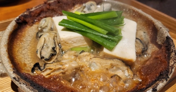 安田屋 岐阜羽島笠松 味噌鍋メニュー 激ウマ飯の高レビュー店 Keep It Up 安田屋 岐阜羽島笠松 味噌鍋メニュー 激ウマ飯の高レビュー店 Keep It Up