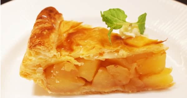 シャトレーゼ大宮駅 瀬戸内レモンチーズパイと人気商品お取り寄せ Keep It Up