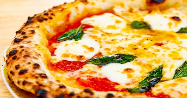 ふたりっきり旅 千葉県君津市 村のピザ屋カンパーニャのメニュー Keep It Up ふたりっきり旅 千葉県君津市 村のピザ屋カンパーニャのメニュー Keep It Up